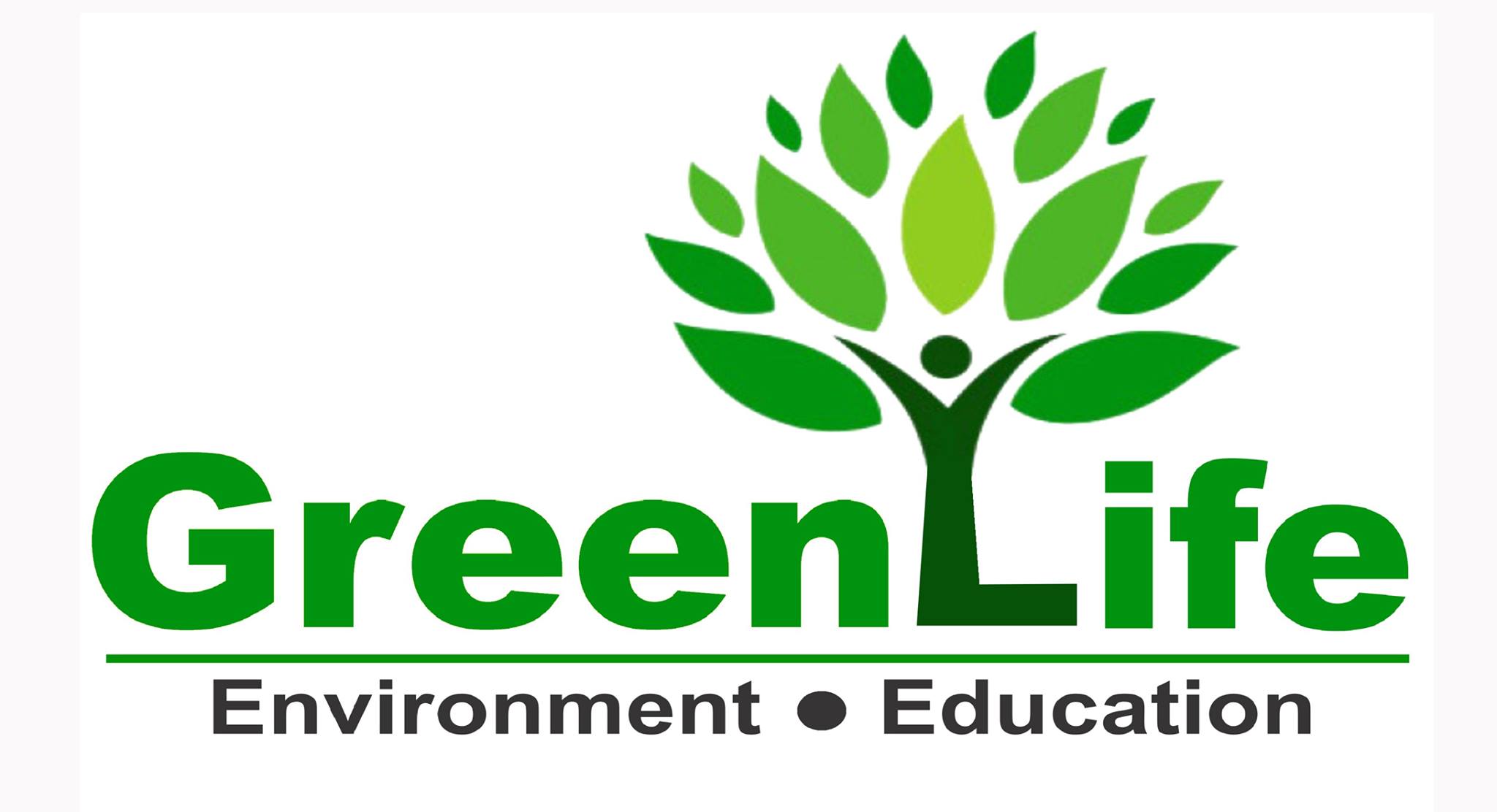 GreenLife Foundation