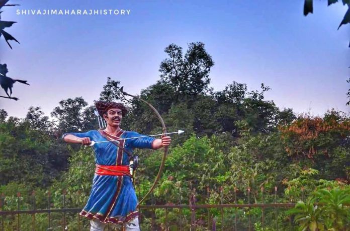 ramji-pangera