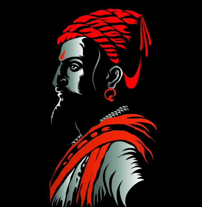 Shivaji Maharaj