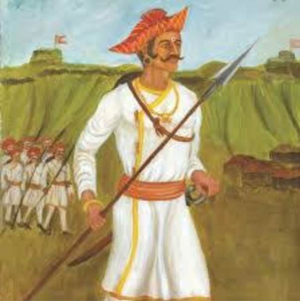 baloji-naik-dhamale