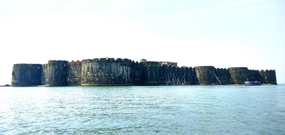 janjira-fort