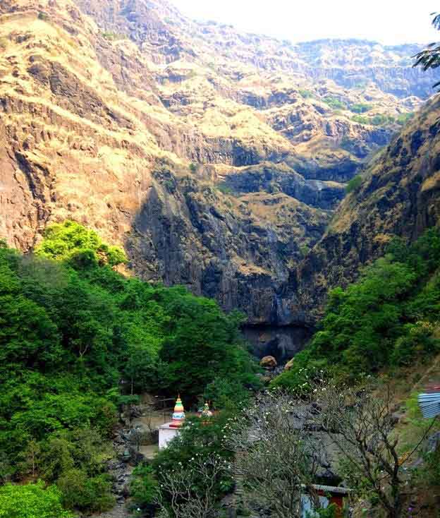 मार्लेश्वर