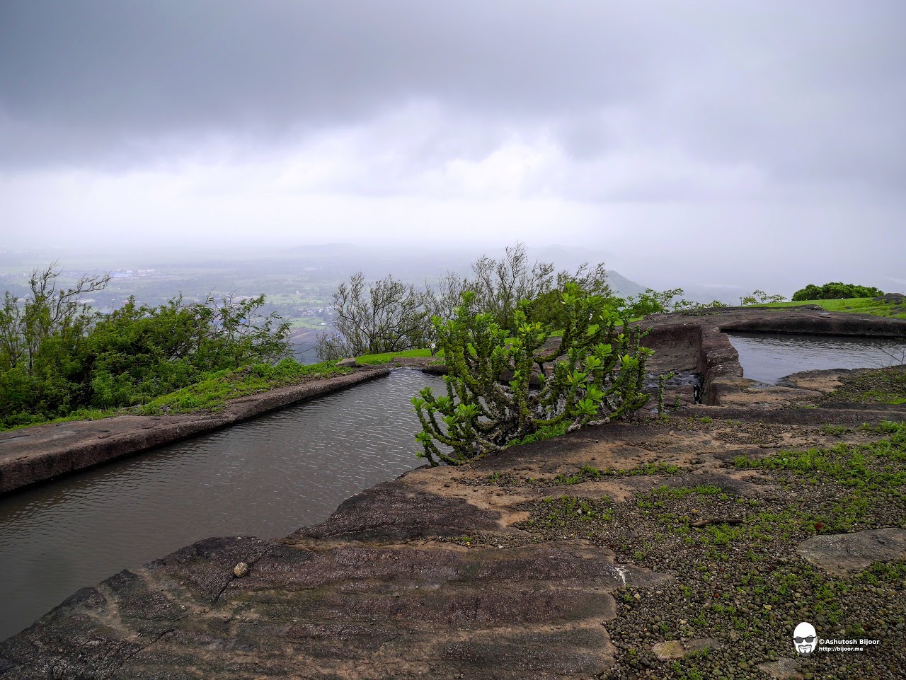 असावागड | Assava fort