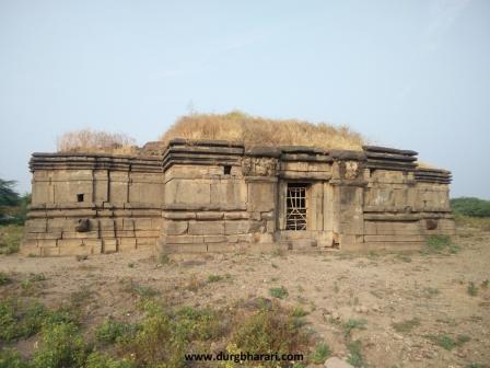 बहादुरगड | bahadurgad