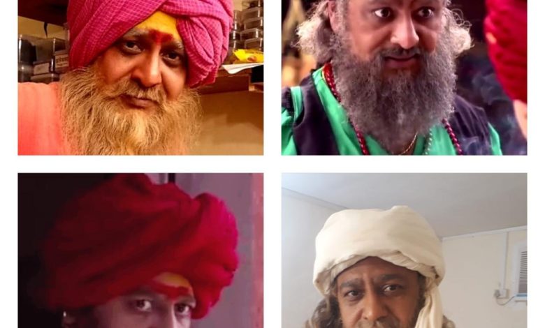 स्वराज्याचा तिसरा डोळा