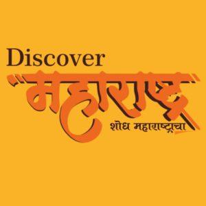 Discover Maharashtra Blog कल्याणच्या सुभेदाराच्या सुनेची कथा की दंतकथा ?