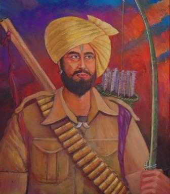 💐भावपुर्ण_श्रद्धांजली💐 - ShareChat