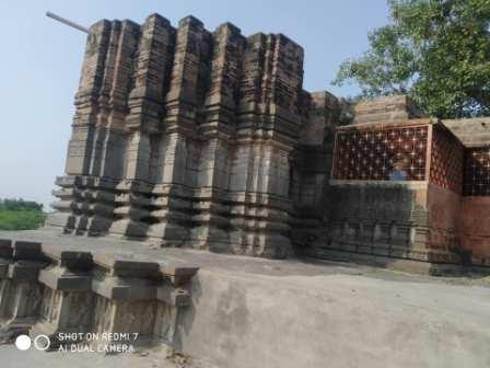 पिंगळेश्वर मंदिर | यादवकालिन बारव, पिंगळी