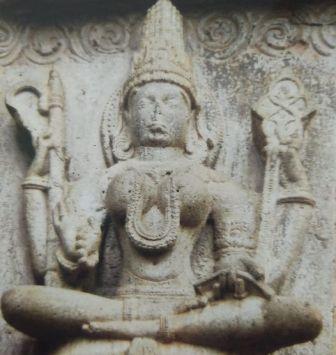 बाला त्रिपुरा देवी