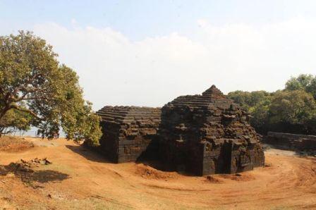 कृष्णामाई