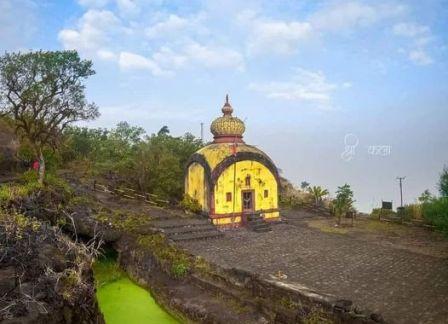 स्वराज्याचे तिसरे छत्रपती