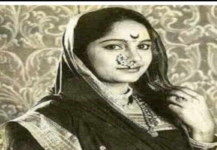 छत्रपती शिवाजी महाराज पुतळाबाई राणीसाहेब यांचा विवाह