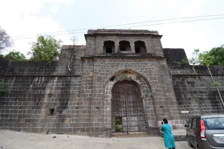 गंगोबा तात्या, होळकरांचे दिवाण | गंगाधर यशवंत चंद्रचूड