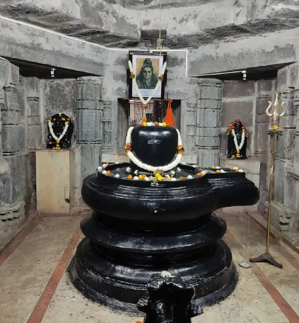 उत्तरेश्वर देवालय कोल्हापूर | Uttareshwar Temple, Kolhapur