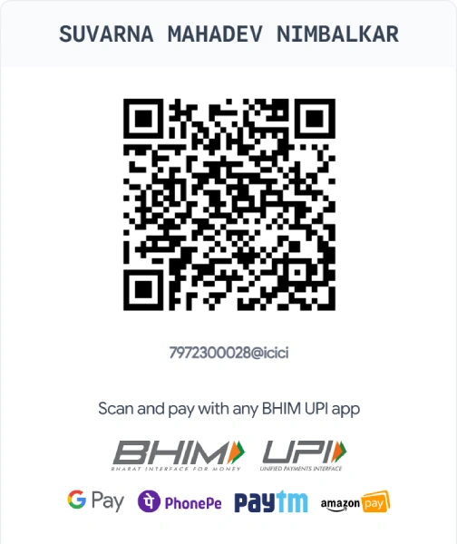 discover-maharashtra-donation