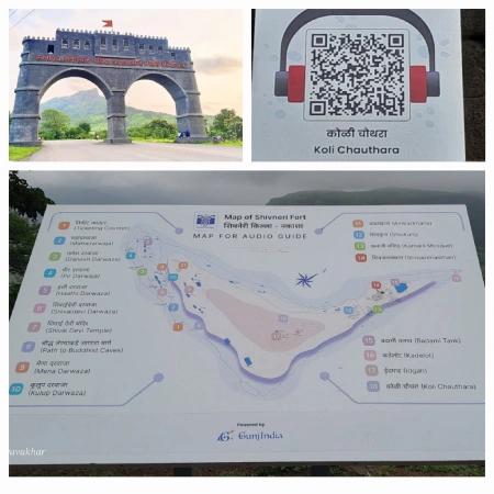 रणदुल्लाखान